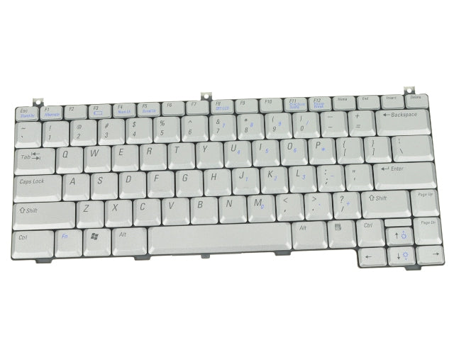 Components>Chassis & Chassis Parts>Laptops - Dell - NG734 - Open Box