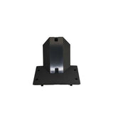 Televisions>Replacement Stands - Samsung - BN96-56754A - Open Box