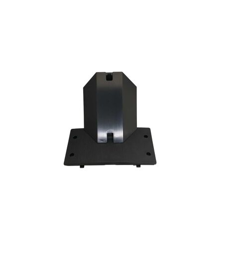 Televisions>Replacement Stands - Samsung - BN96-56754A - Open Box