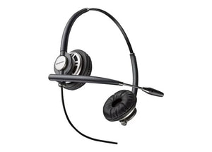 HP Poly EncorePro 720D 783N4AA Digital Headset