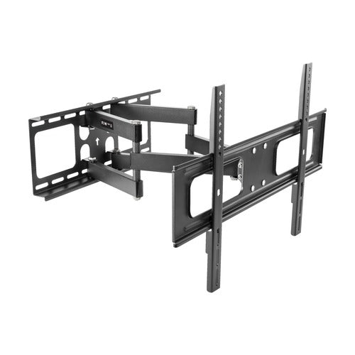 Monitors>Mounts & Stands - Tripp Lite - DWM3780XOUT - Open Box