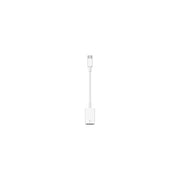 Cables & Connectors>Apple - Apple - MJ1M2AM/A - New
