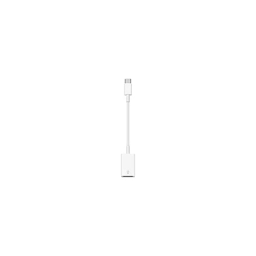Cables & Connectors>Apple - Apple - MJ1M2AM/A - New