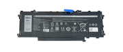 Components>Batteries>Laptops - Dell - MWK05 - Open Box