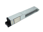 Servers>Server Options>Fans/Heatsinks - Dell - 78JNH - Open Box