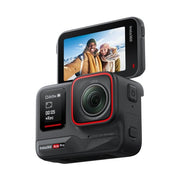 Cameras>Specialty Cameras - Insta360 - CINSAAJA_ACEPRO01 - Open Box