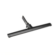 Televisions>Replacement Stands - Sony - 5-044-734-01 - Open Box
