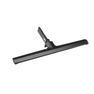Sony 5-044-734-01 Stand/ Leg
