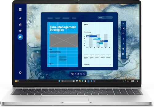 Laptops>Laptops / Notebooks - Dell - B0A36 - Refurbished
