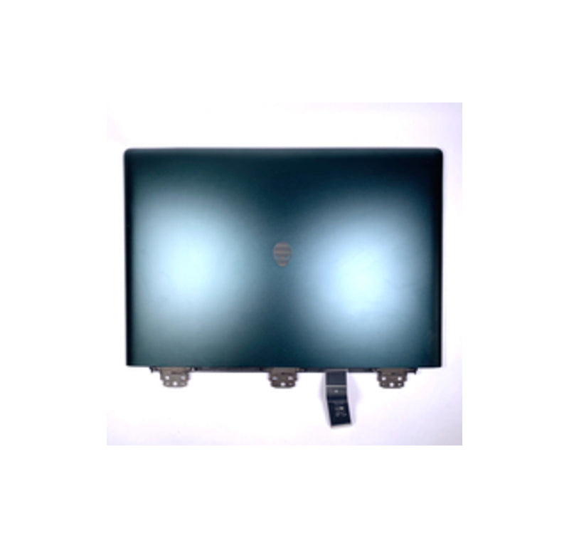 Components>Screens>Laptop Screen only - Dell - M5H38 - Open Box