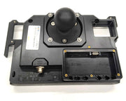 Laptops>Tablets>Docks & Stands - Dell - PKG-DS-DELL-701 - Open Box