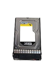 Drives & Storage>Internal Hard Drives>SATA - Hewlett-Packard - 483095-001 - Refurbished