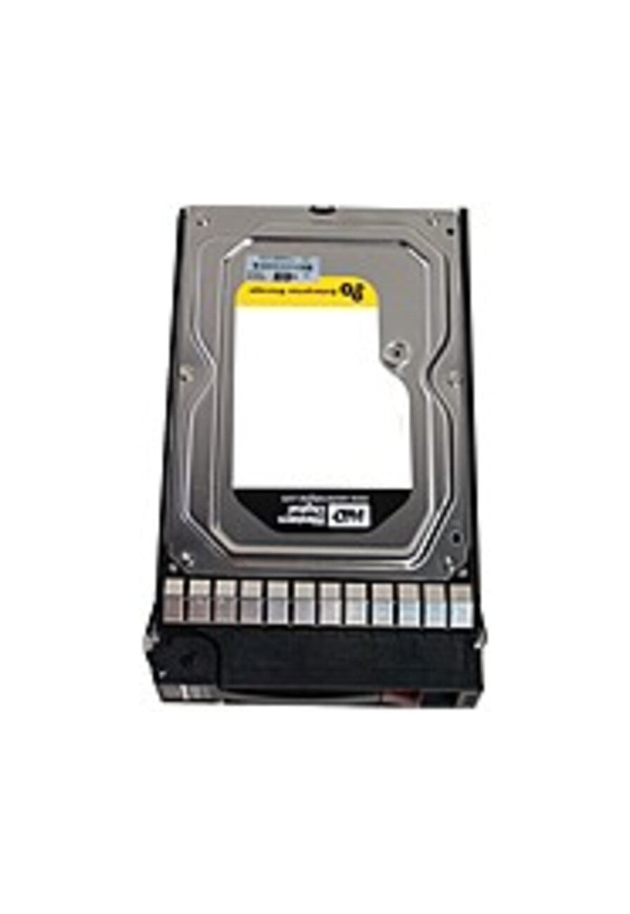 Drives & Storage>Internal Hard Drives>SATA - Hewlett-Packard - 483095-001 - Refurbished