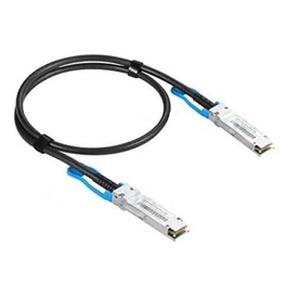 Cables & Connectors>Direct Attach Cables - Extreme Networks - 100G-DACP-QSFPZ5M - New
