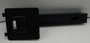 Monitors>Mounts & Stands - Sony - 760.0BH0A.0001 - Open Box
