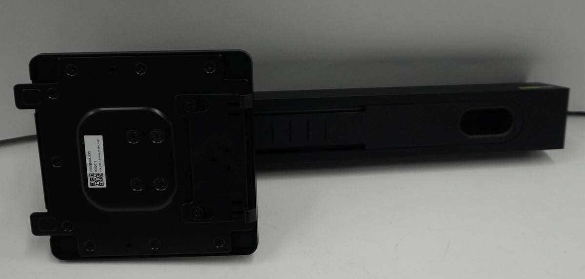 Monitors>Mounts & Stands - Sony - 760.0BH0A.0001 - Open Box