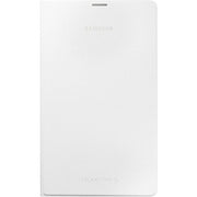 Laptops>Tablets>Covers, Cases & Sleeves - Samsung - EF-DT700WWEGUJ - New