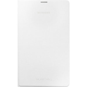 Samsung EF-DT700WWEGUJ Carrying Case