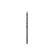 UPS & Power>PDUs - APC - APDU10452ME - Open Box