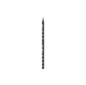 APC by Schneider Electric NetShelter APDU10452ME PDU