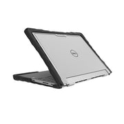 Laptops>Accessories>Covers & Screen Protectors - Gumdrop Cases - 01D016 - New
