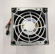 Servers>Server Options>Fans/Heatsinks - Hewlett-Packard - P49984-B21 - Open Box