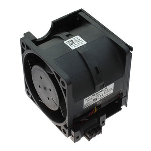 Dell 2ND0R High Performance Fan