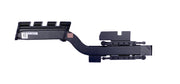 Components>Fans and Heatsinks>Laptops - Dell - YC53T - Open Box