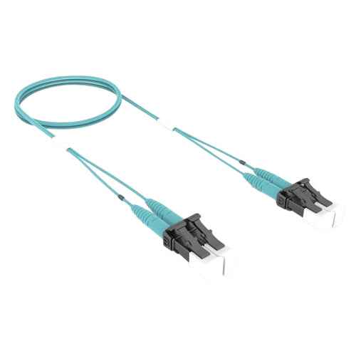 Cables & Connectors>Fibre - Commscope Cable - FEXLCLC42-EXF010 - New