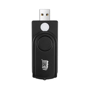 Security & Surveillance>Accessories - Adesso, Inc - SCR-200 - New