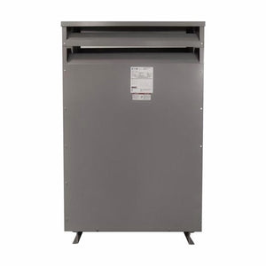 Eaton H29M28T4516 K-Factor Non-Linear Ventilated Transformer with