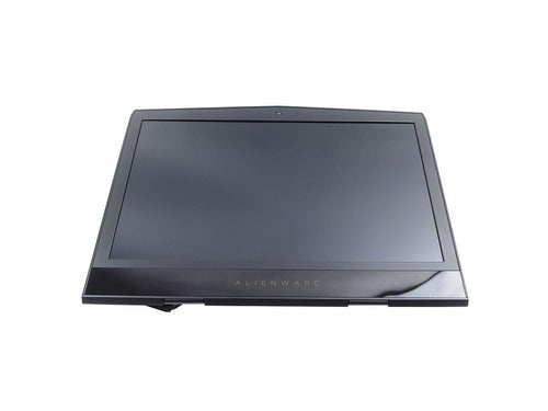 Components>Screens>Laptop Screen Assembly - Dell - TXH04 - New