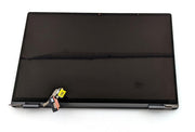 Components>Screens>Laptop Screen Assembly - Dell - YWW8F - Open Box