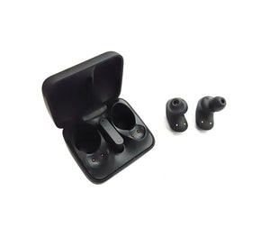 Sony Inzone WF-G700N/B Truly Wireless Noise Cancelling Gaming Earbuds