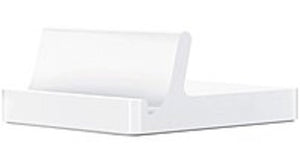 Apple MC940ZM/A Tablet Computer Cradle