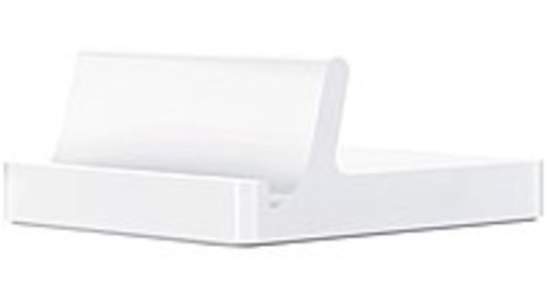 Laptops>Tablets>Docks & Stands - Apple - MC940ZM/A - Open Box