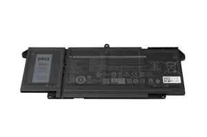 Dell TN2GY Replacement Laptop Battery