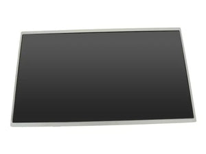 Dell GJ494 Replacement 14-inch Widescreen LCD Display
