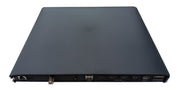 Televisions>Components - Samsung - BN96-56821A - Open Box
