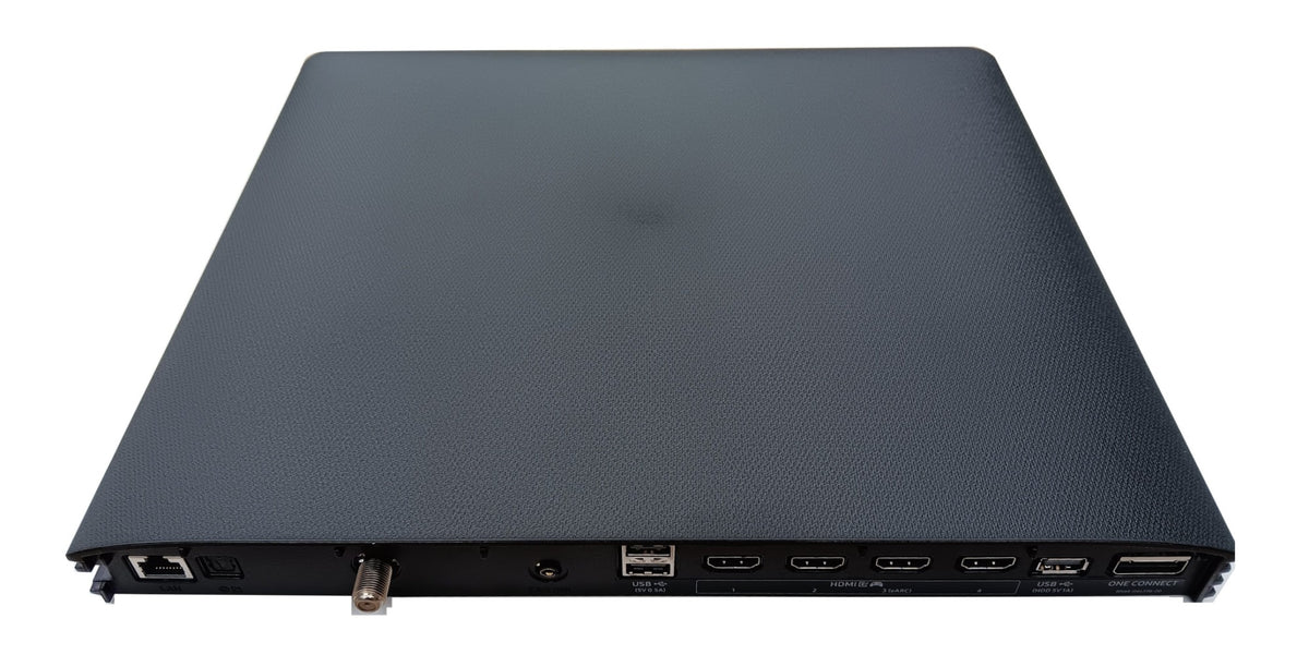 Televisions>Components - Samsung - BN96-56821A - Open Box