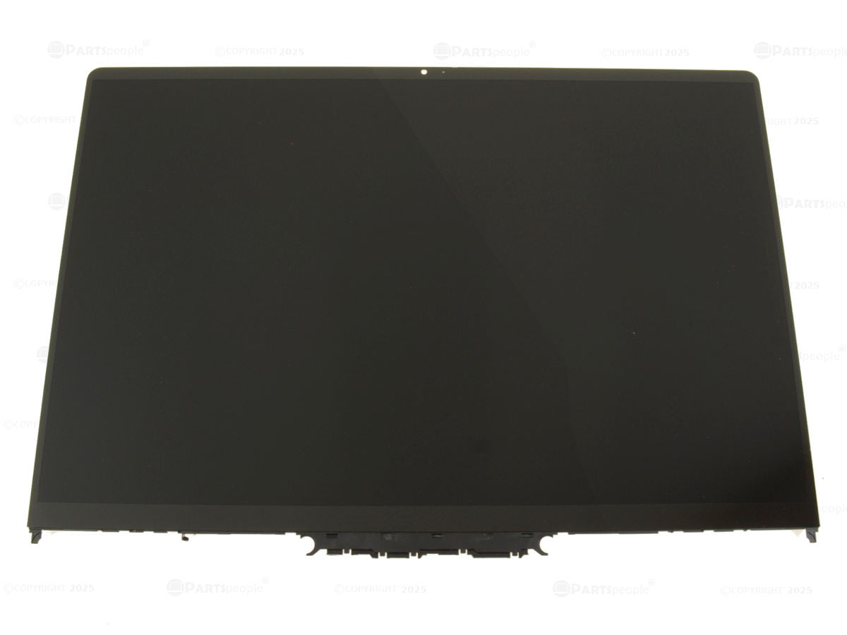 Components>Screens>Laptop Screen only - Dell - V1YJ8 - Open Box