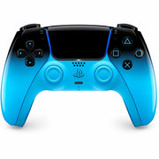 Video Game Consoles>Accessories>Playstation - Sony - 1000048538 - New