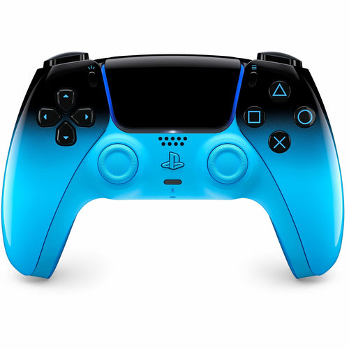 Video Game Consoles>Accessories>Playstation - Sony - 1000048538 - New