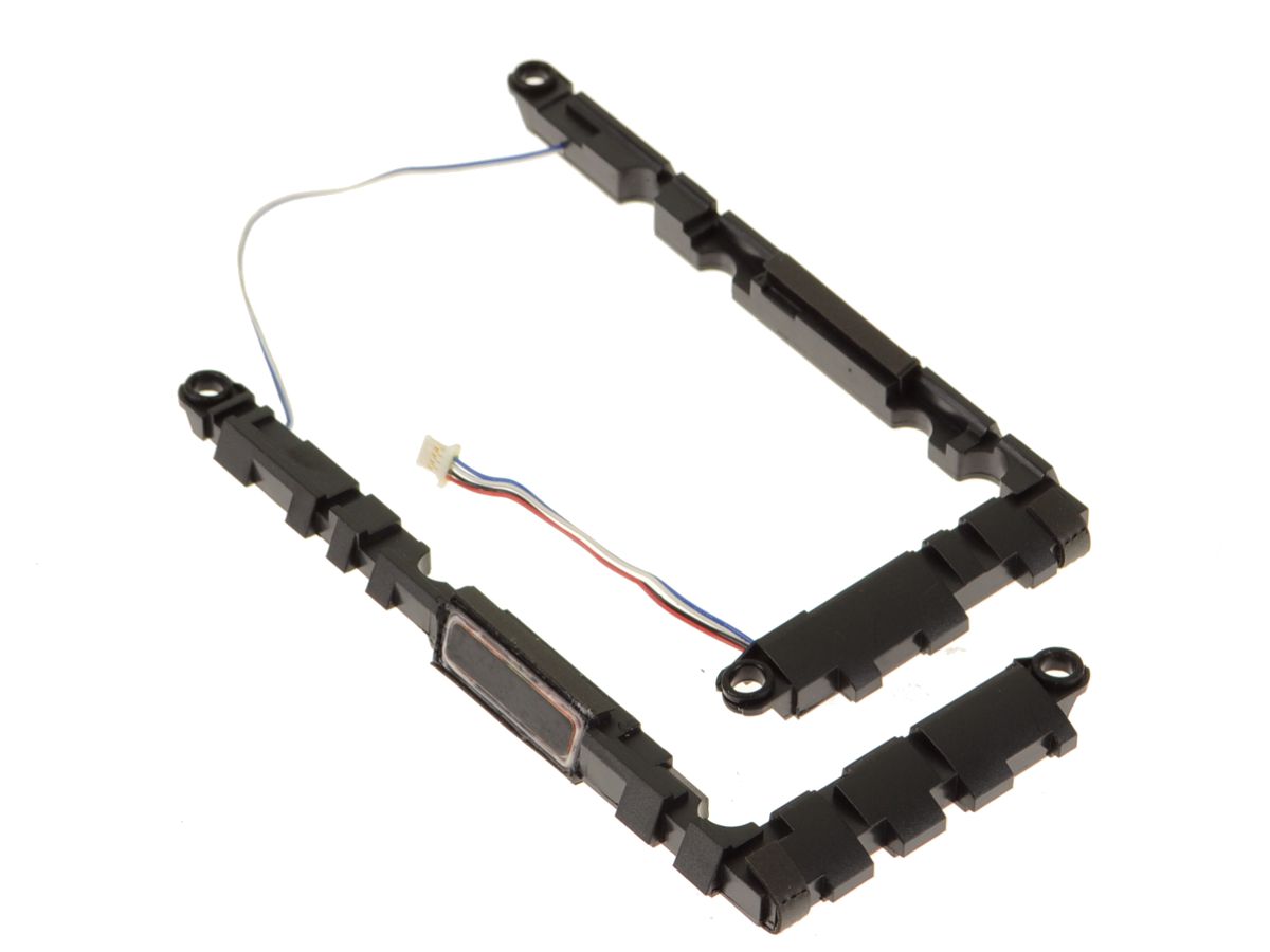 Components>Chassis & Chassis Parts>Laptops - Dell - H0WXC - New