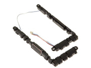 Components>Chassis & Chassis Parts>Laptops - Dell - H0WXC - New