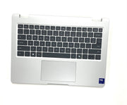Components>Chassis & Chassis Parts>Laptops - Dell - KXWD9 - Open Box