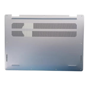 Dell CD9J6 Bottom Assembly Cover D-shell