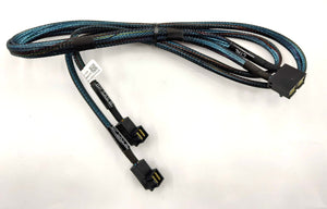 Dell 9MHYN SAS RAID Controller Cable