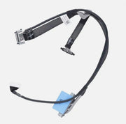 Cables & Connectors>Connectors - Dell - CVJ29 - Open Box