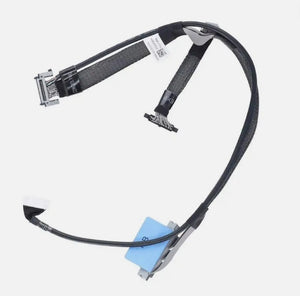 Dell CVJ29 Control Panel Cable